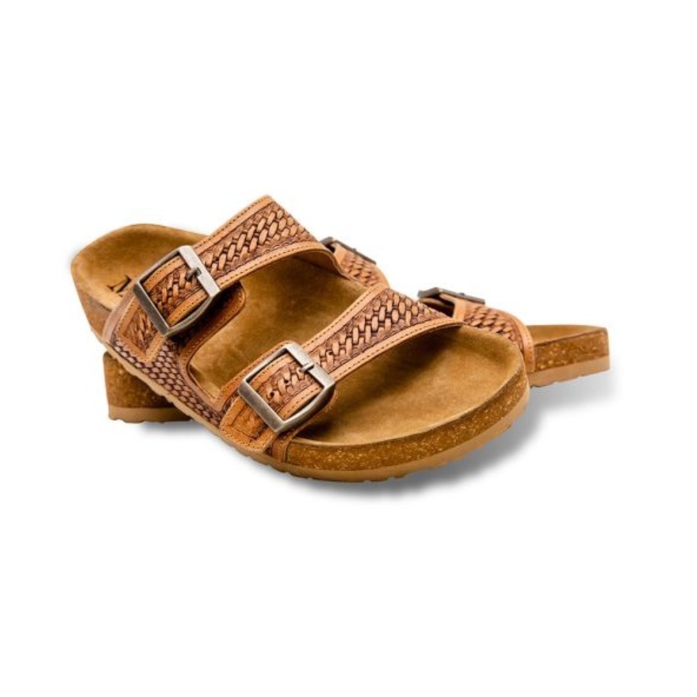 MYRA SANDALS